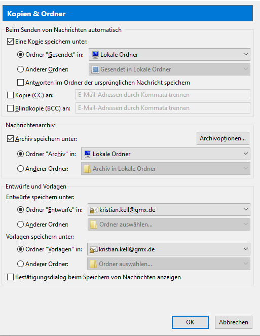 Gmx e mail anhang gelöscht wiederherstellen