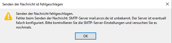 Login posteingang www arcor de Http