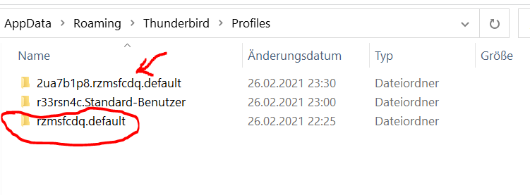15419-tb-profiles-png
