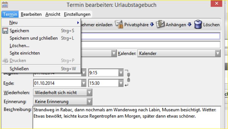 Drucken Von Terminen Fehlerhaft Nicht Moglich Externe Kalender Netzwerkkalender Synchronisieren Thunderbird Mail De