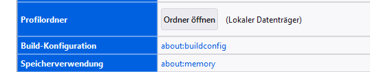20716-pasted-from-clipboard-png