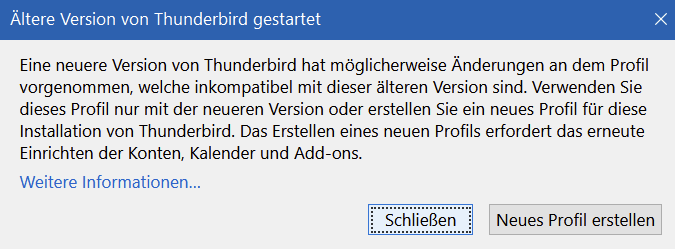 23879-pasted-from-clipboard-png