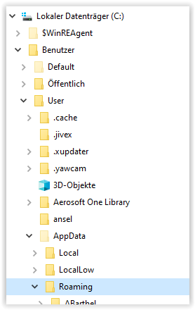 25897-screen-shot-11-06-23-at-06-41-pm-png