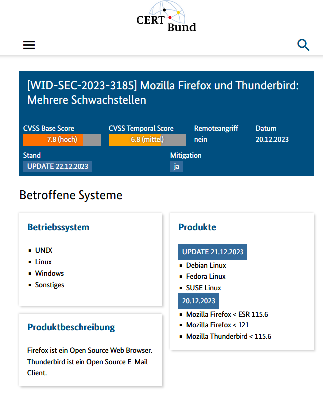 https://www.thunderbird-mail.de/attachment/26810-grafik-png/