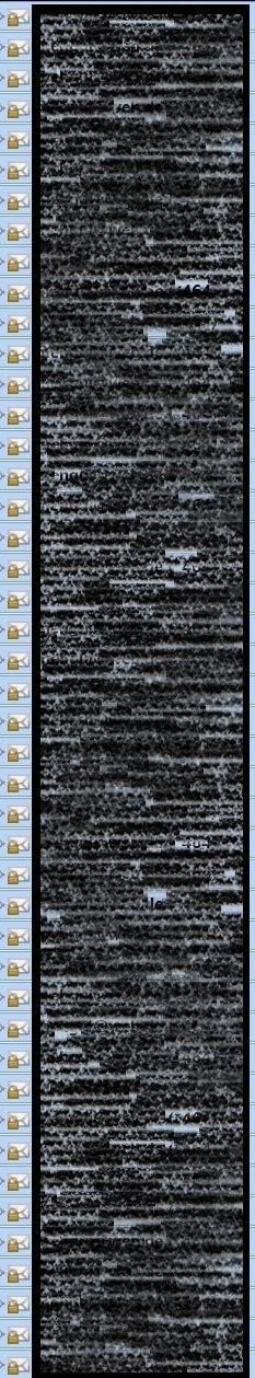 Thunderbird einrichten