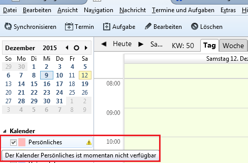 3972-unbenannt-png