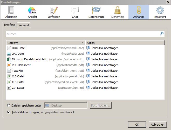 Windows 7 update funktioniert nicht mehr