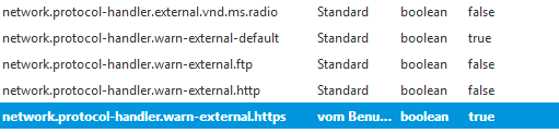 6684-foto-network-protokoll-png