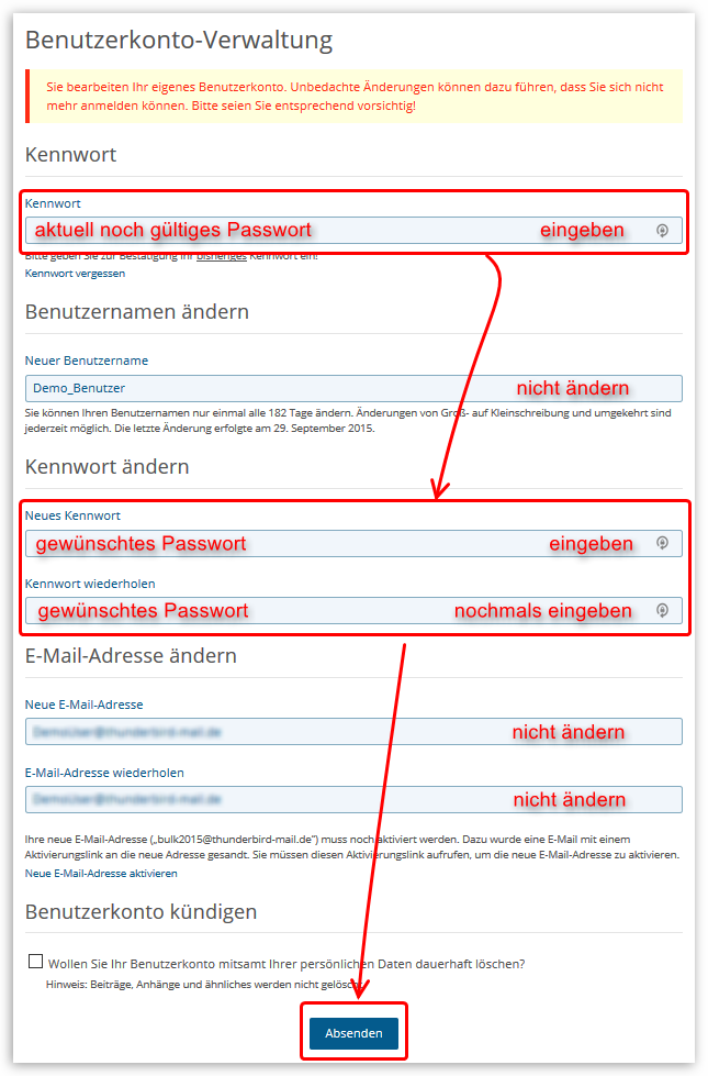 Enigmail