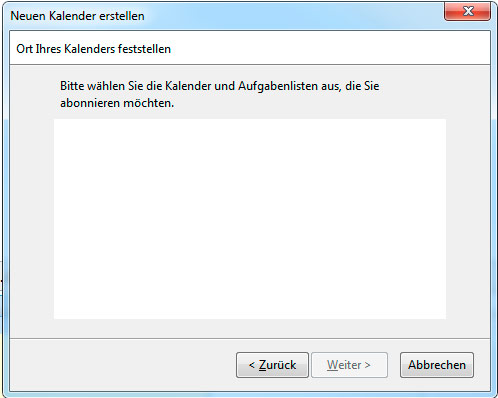 ?thumbnail=1