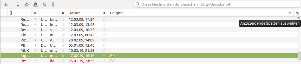 9695-screenshot-at-2019-04-14-18-38-46-png