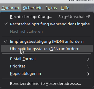 grafik.png