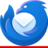 www.thunderbird-mail.de