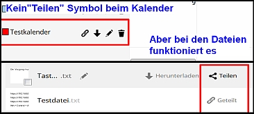 2273-Teilen-Symbol-jpg