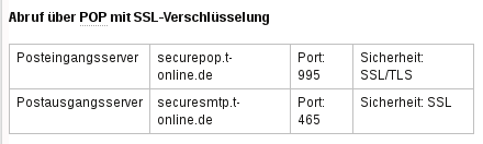 3386-Tb-T-Online-POP3-png